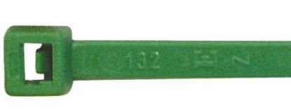 Afbeelding - 1975390160518-JPG